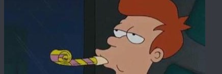 crytop77 banner