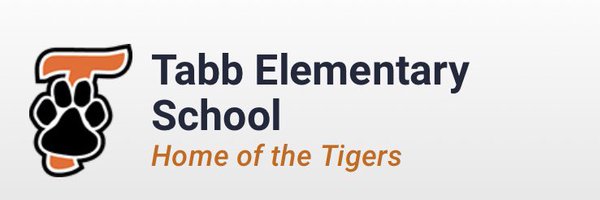 TabbElementary Profile Banner