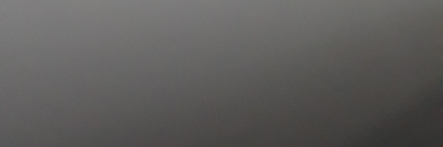 StLukeOne's profile banner image