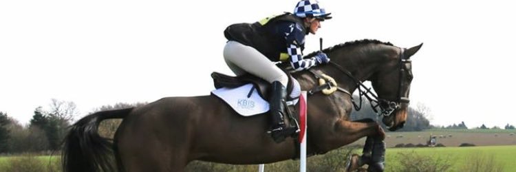 Becky Hartley banner