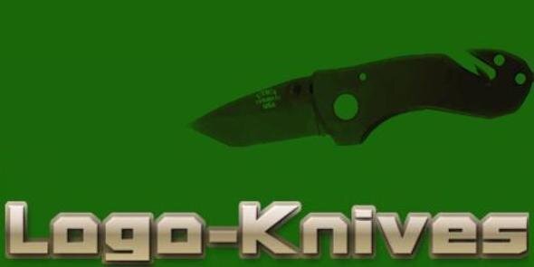 logo_knives's profile banner image