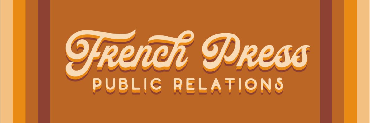 Candice C. Smith, M.Ed 🇵🇷 banner