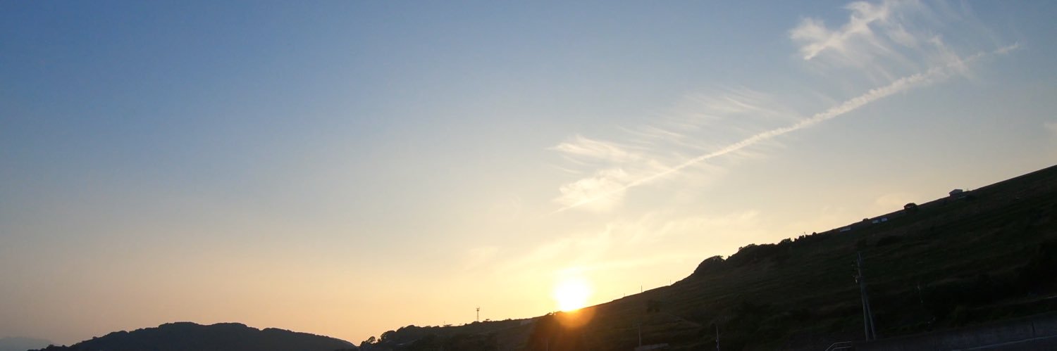 つばめ/ swallow's banner