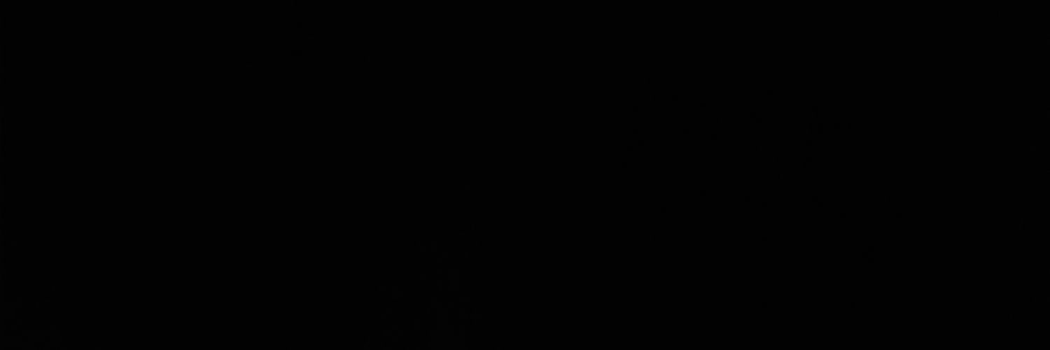 foever130613's profile banner image