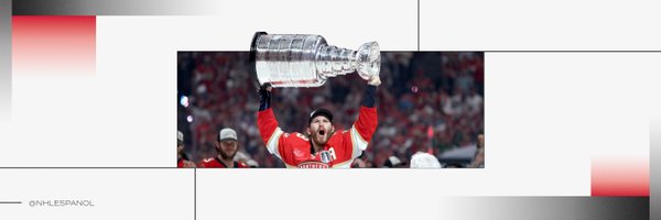 nhlespanol Profile Banner