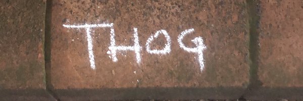 occcurrence Profile Banner