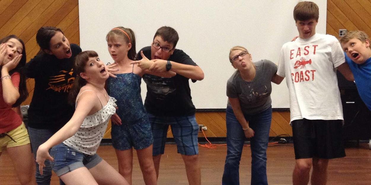 NotJustDanceNet's profile banner image