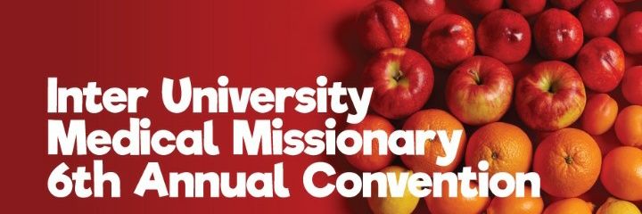 IUMMC1's profile banner image