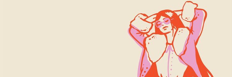 BellaV_42's profile banner image