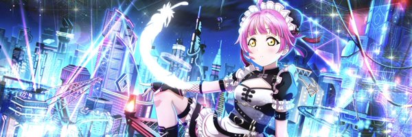t_chiemi1006 Profile Banner