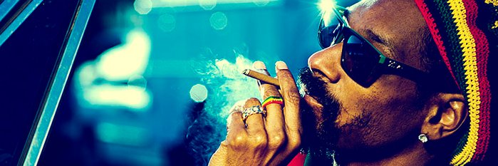 kevanin's profile banner image