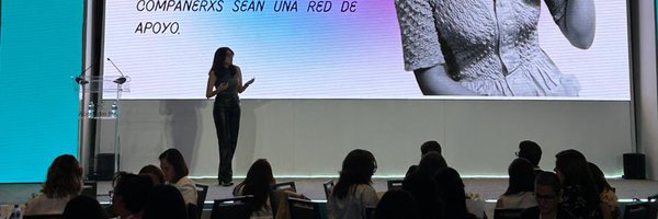 iusparadummies Profile Banner