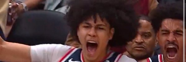 CharlesDoubleS Profile Banner