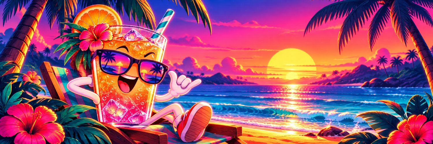 gwada97115's profile banner image