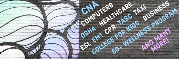 contedkcc Profile Banner