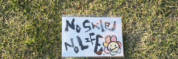 hiroston Profile Banner