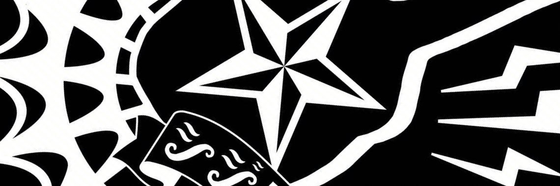 maxitaka's profile banner image