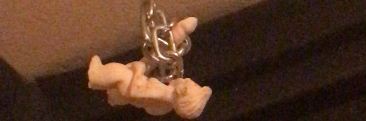 SOSA BAKERY 🏴‍☠️🏴‍☠️ banner