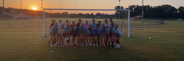 SoccerTra Profile Banner