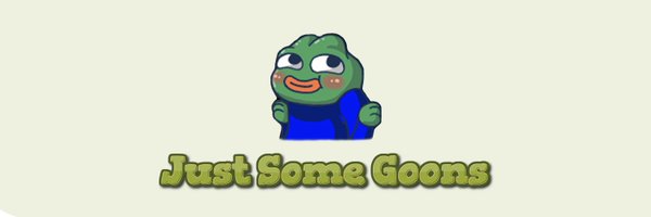 GoonFNF Profile Banner