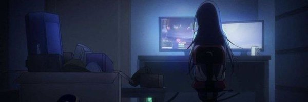 evikawolfETH Profile Banner