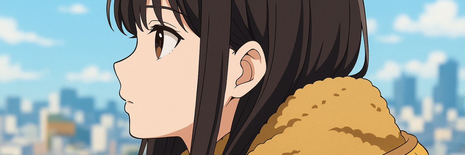 ars_ff14's profile banner image