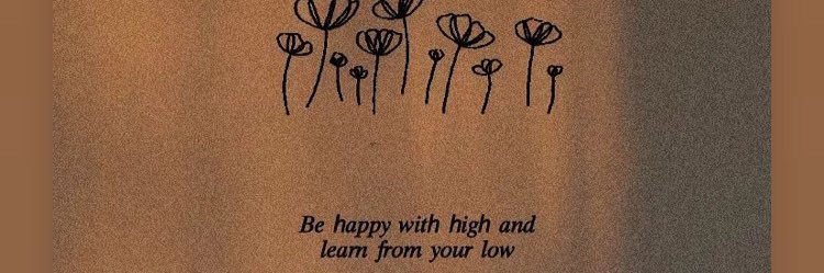 _CallieBlum_'s profile banner image