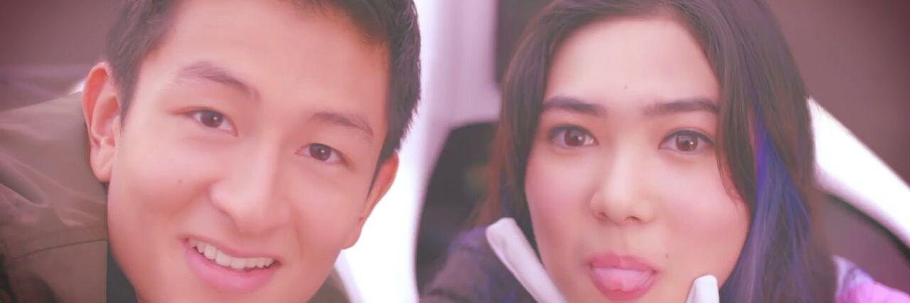 ryan_adi's profile banner image