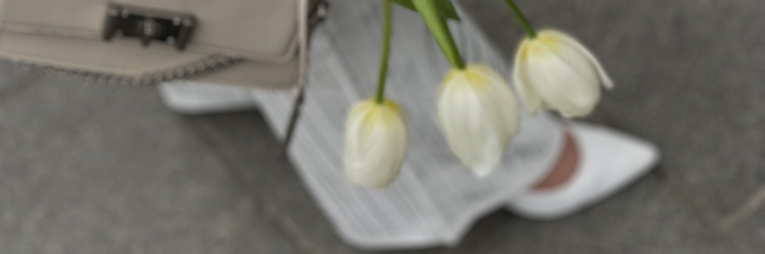 sldkoc's profile banner image