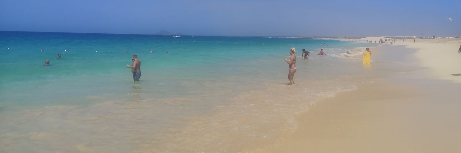 annajanekemp's profile banner image