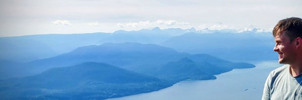 sebprzech Profile Banner