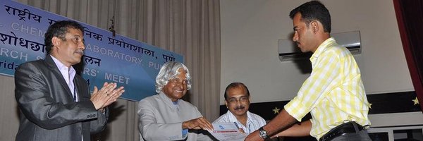 ps_pachfule Profile Banner