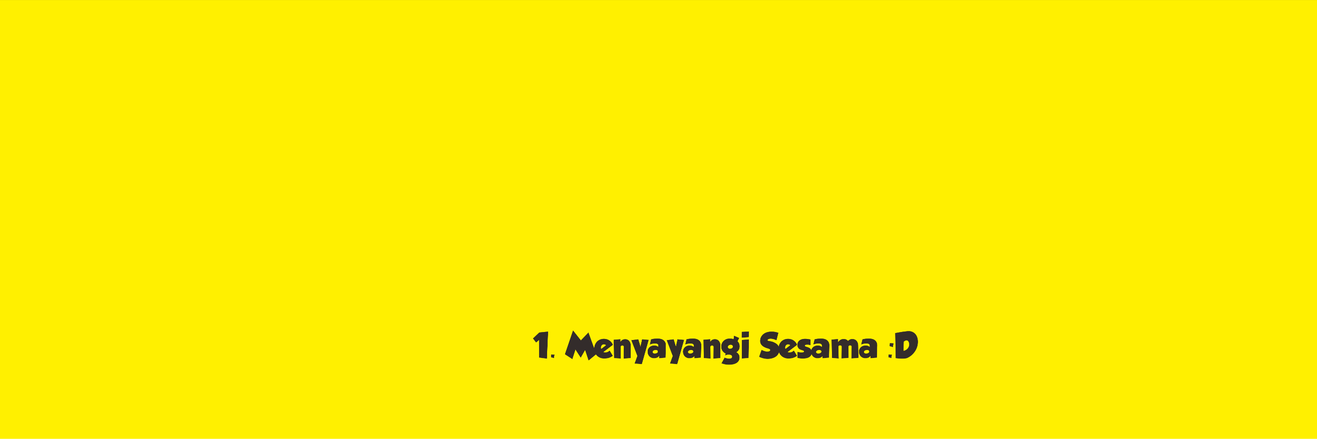 kampusUPI's profile banner image