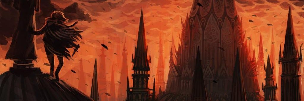 insecto_vixo's profile banner image