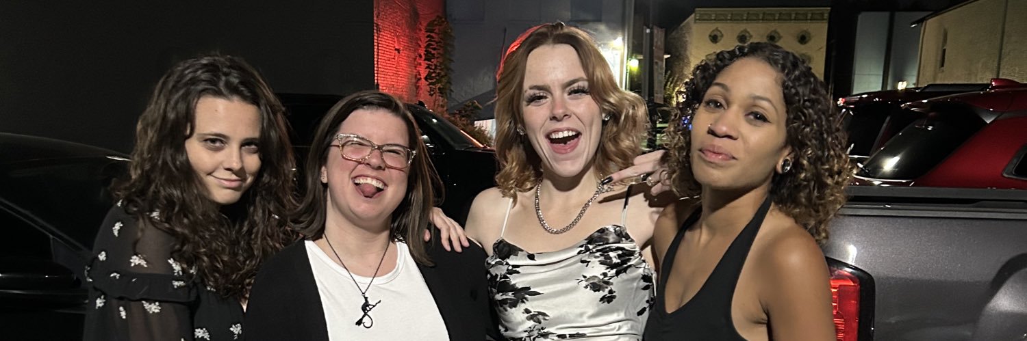dontcomeformeok's profile banner image