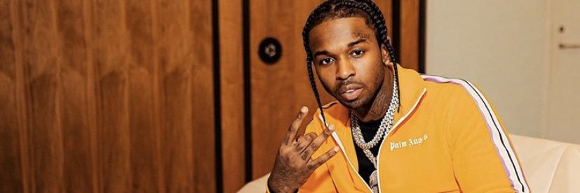 biggerthanbig2's profile banner image