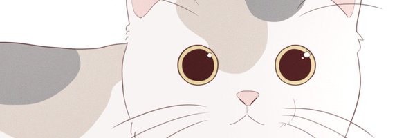 bleeshin Profile Banner