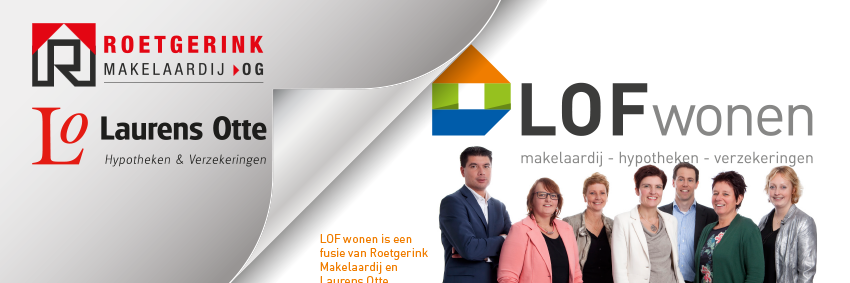 lofwonengoor's profile banner image