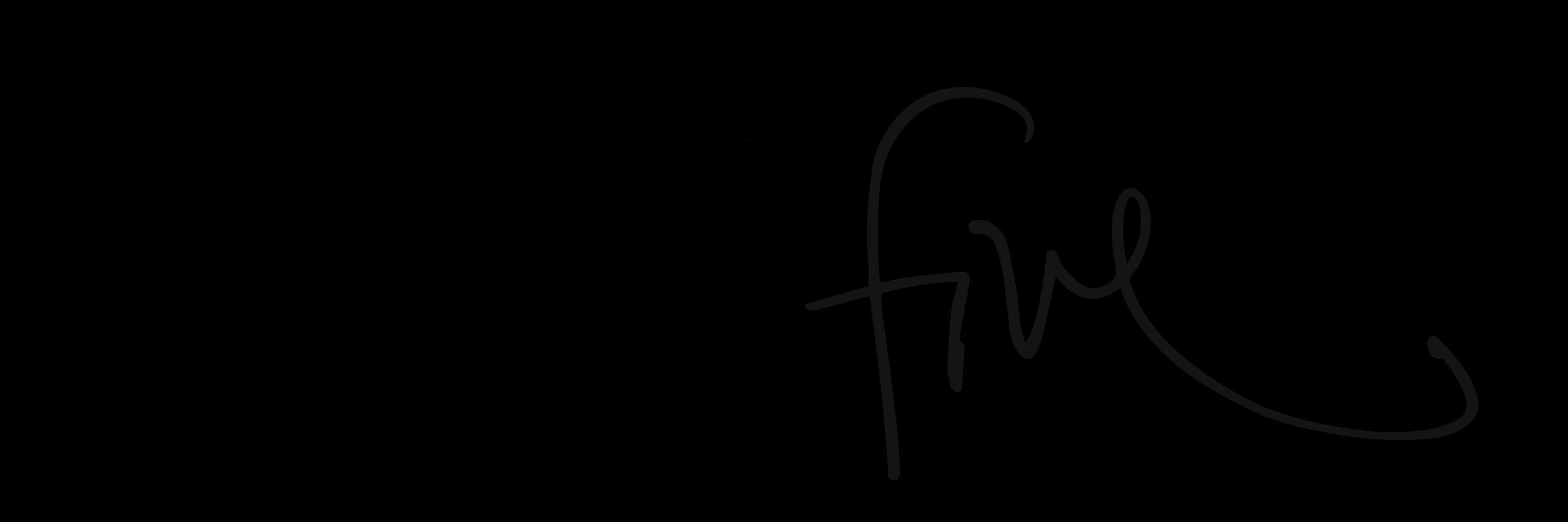 DESIGNXFIVE's profile banner image