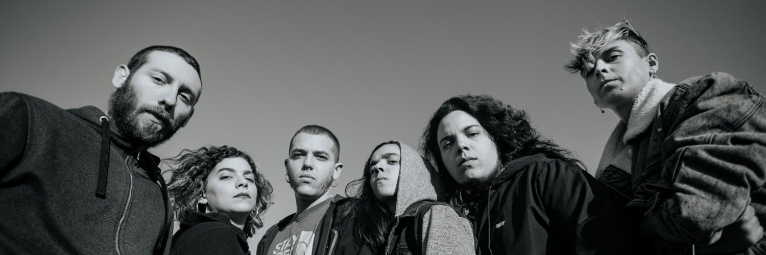 MaldatsGrup's profile banner image