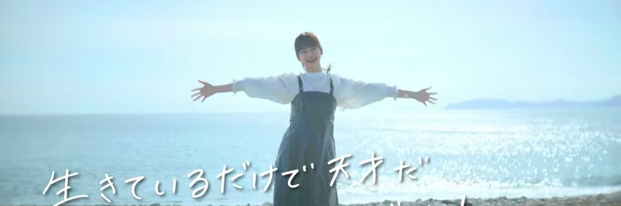 FreedomLibraof's profile banner image