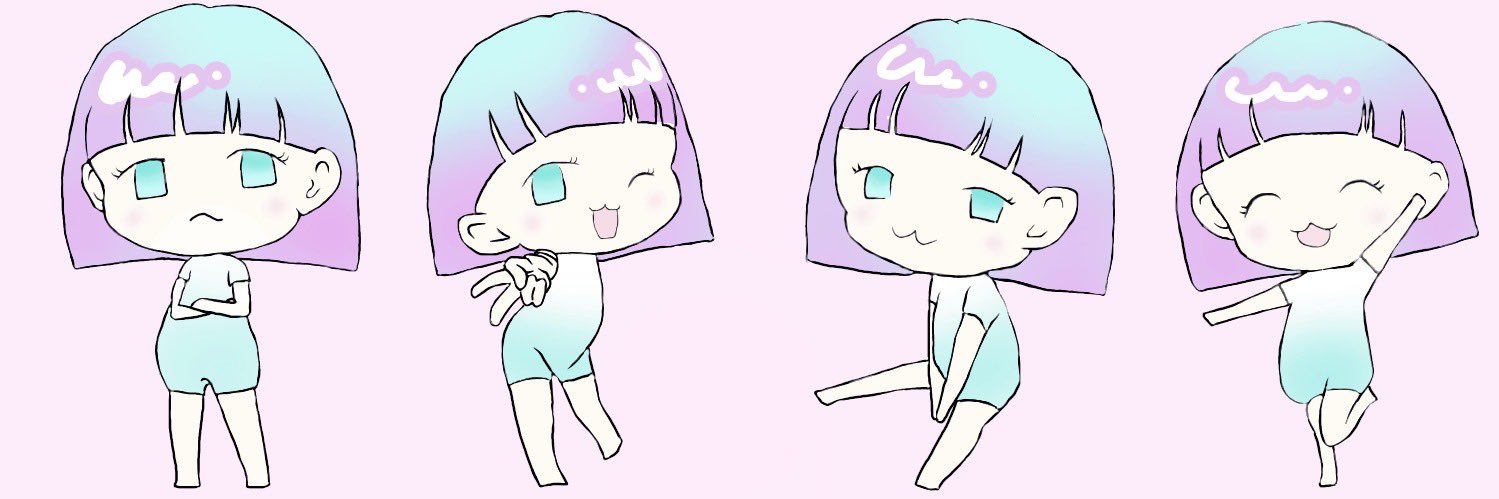 せみまるこ banner