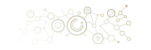 CCI_ICS_FORTH Profile Banner