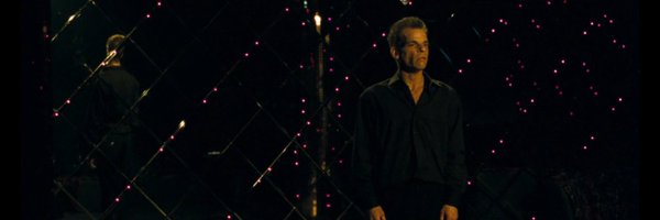 ColinBarrett82 Profile Banner