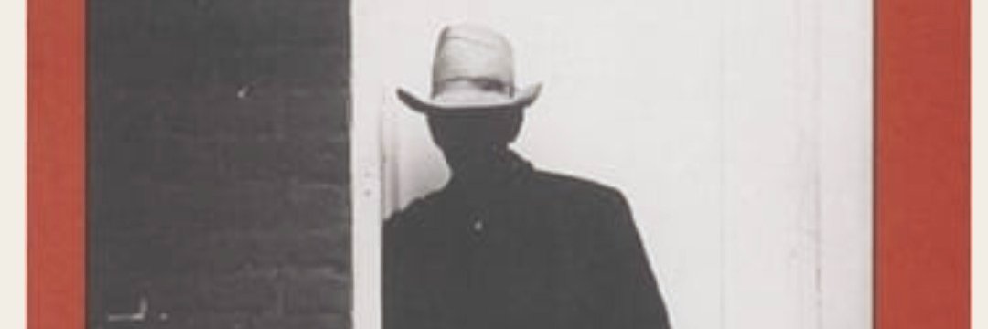 ColinBarrett82's profile banner image