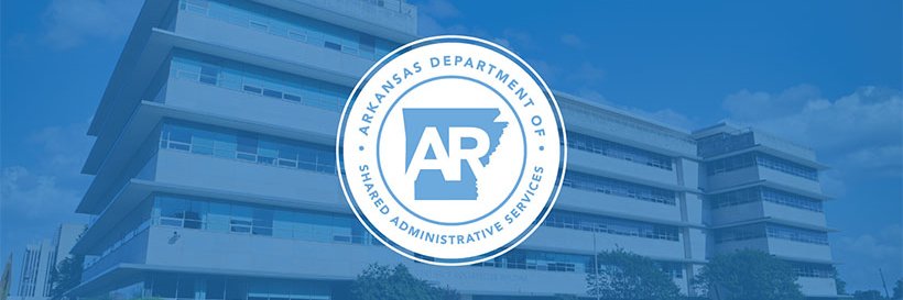 SASArkansas banner