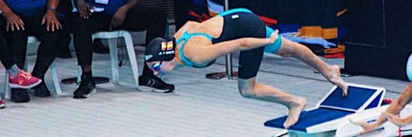 Julia Benito de Tena banner