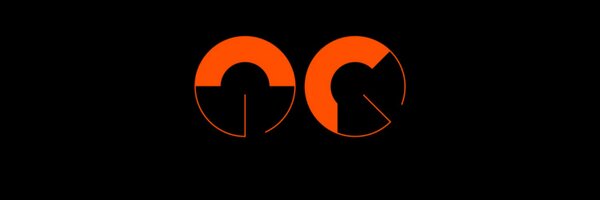 TapasRelia Profile Banner