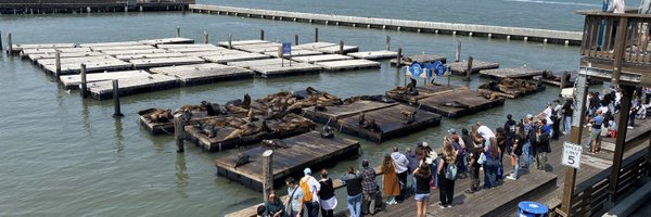 SMB06 Profile Banner