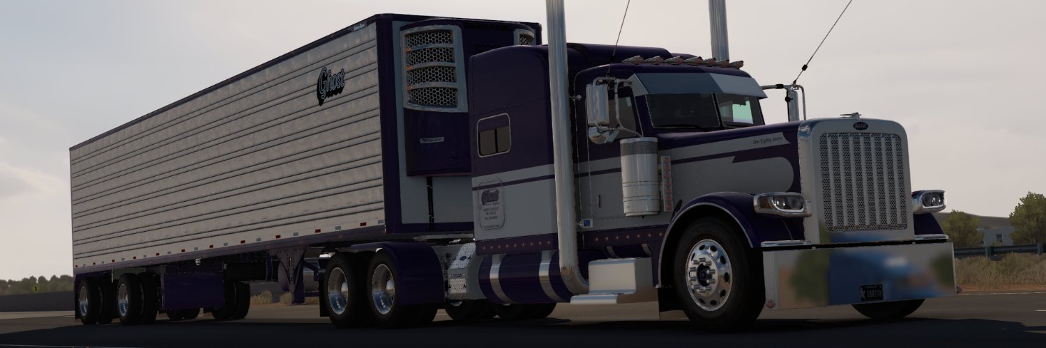 DGAFAK87's profile banner image